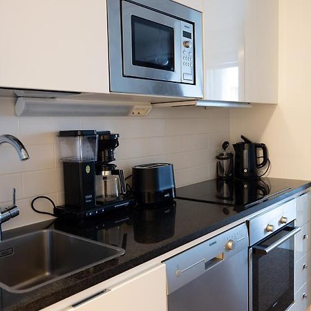 Poista 2Ndhomes Modern 1Br Home With Balcony By The Central Station Гельсінкі Екстер'єр фото