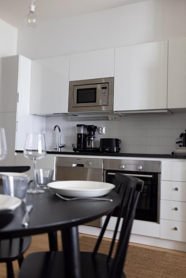 Poista 2Ndhomes Modern 1Br Home With Balcony By The Central Station Гельсінкі Екстер'єр фото